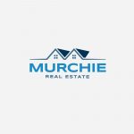 Murchie Real Estate Logo