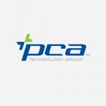 PCA Technology Group Logo