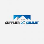 Supplier Summit Logo