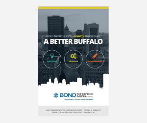 A Better Buffalo Ad