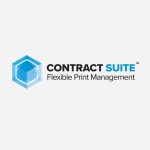 Contract Suite Logo