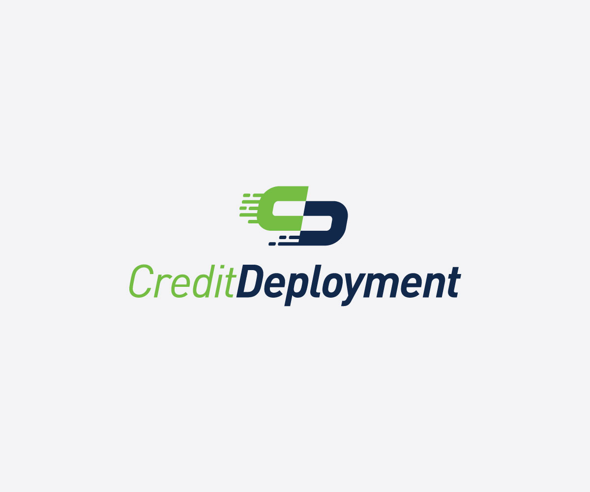 Credit Deployment Logo