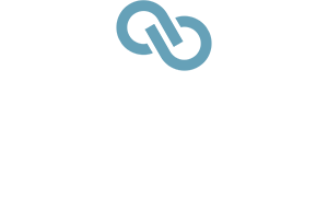 Connally Creative Logo