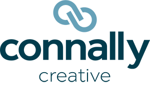 Connally Creative Logo