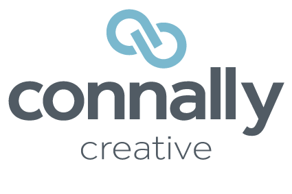 Connally Creative Studios, LLC